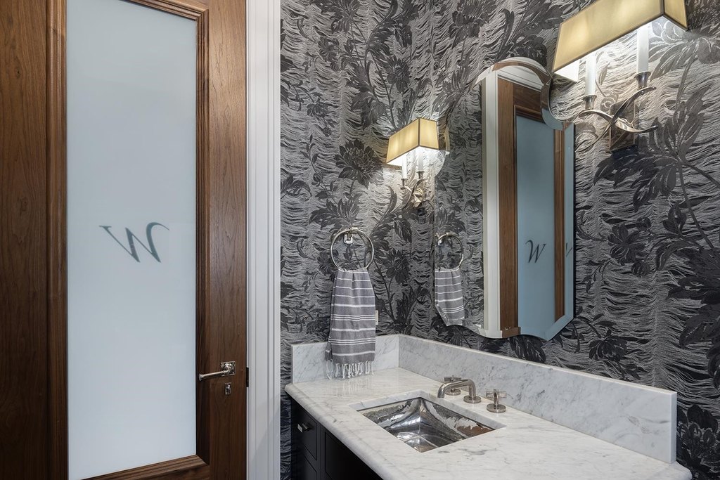 North Hampton, New Hampshire, 03862, United States, 4 Bedrooms Bedrooms, ,3.5 BathroomsBathrooms,Residential,Forsale,2004720