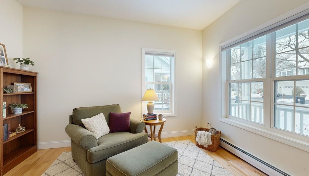 Essex Junction, Vermont, 05452, United States, 3 Bedrooms Bedrooms, ,2.5 BathroomsBathrooms,Residential,Forsale,1999494