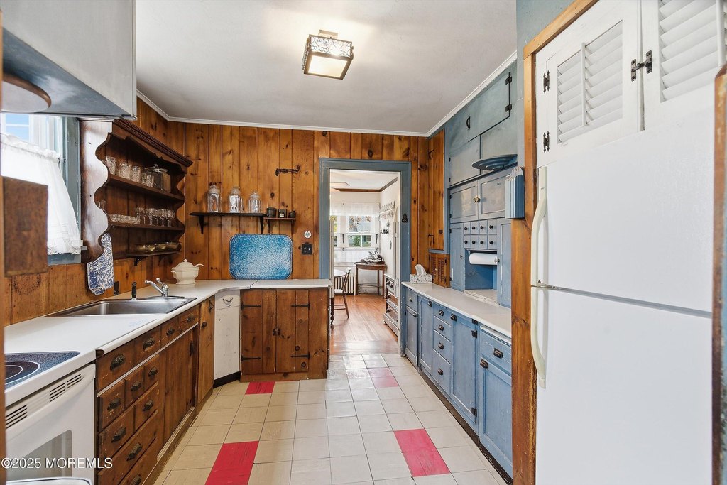 Brielle, New Jersey, 08730, United States, 2 Bedrooms Bedrooms, ,2 BathroomsBathrooms,Residential,Forsale,2001398