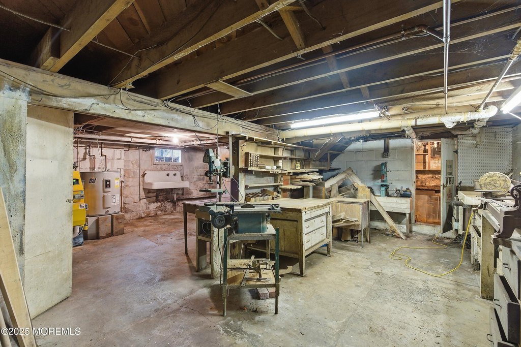 Brielle, New Jersey, 08730, United States, 2 Bedrooms Bedrooms, ,2 BathroomsBathrooms,Residential,Forsale,2001398