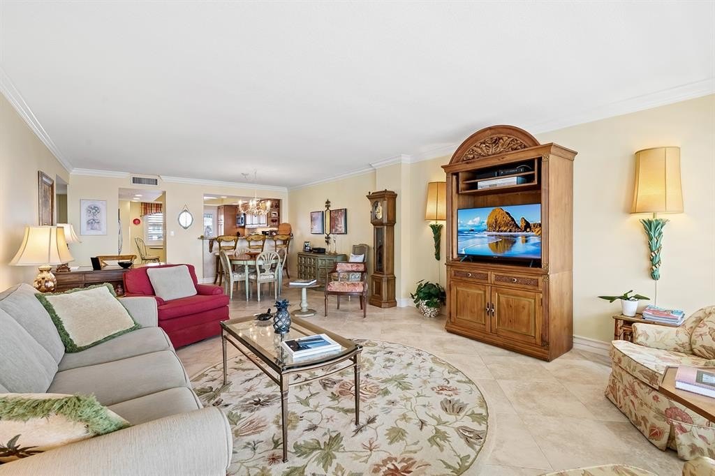 Fort Lauderdale, Florida, 33316, United States, 2 Bedrooms Bedrooms, ,2 BathroomsBathrooms,Residential,Forsale,2004494