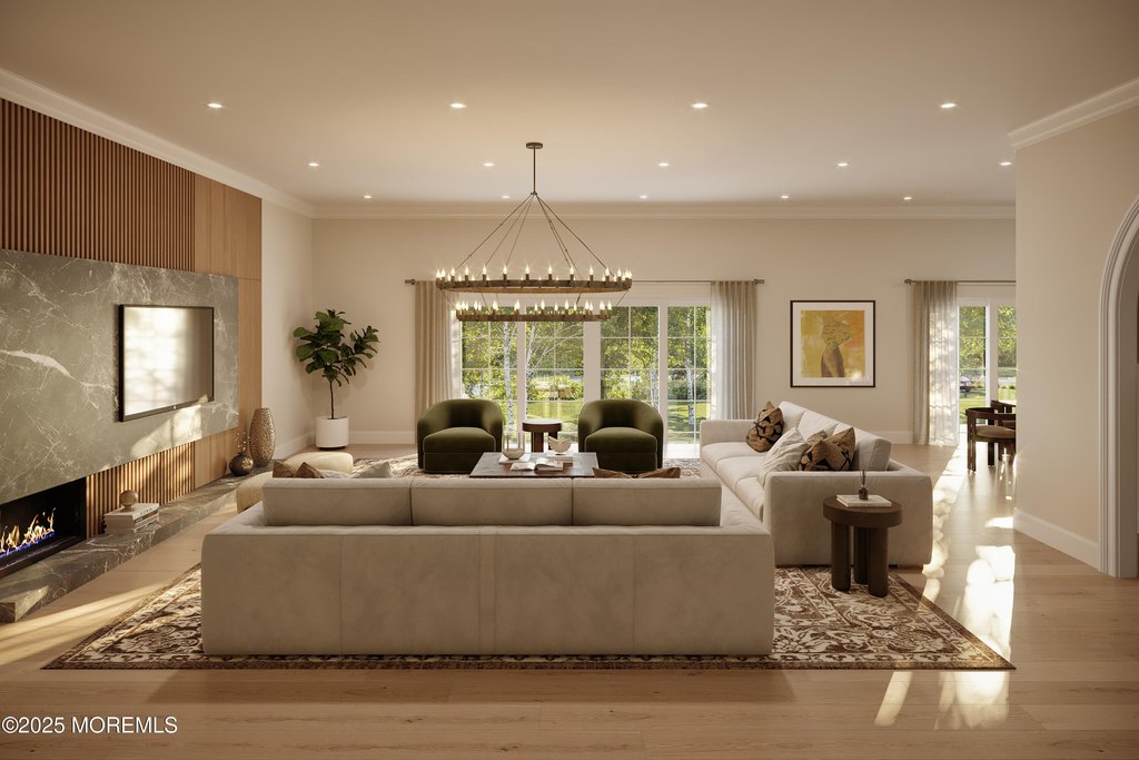 Little Silver, New Jersey, 07739, United States, 5 Bedrooms Bedrooms, ,3.5 BathroomsBathrooms,Residential,Forsale,2012984