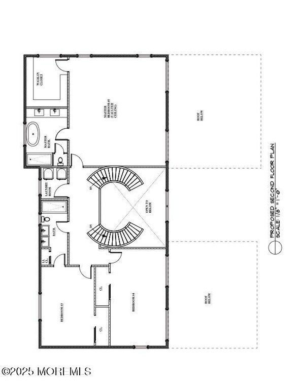 Little Silver, New Jersey, 07739, United States, 5 Bedrooms Bedrooms, ,3.5 BathroomsBathrooms,Residential,Forsale,2012984