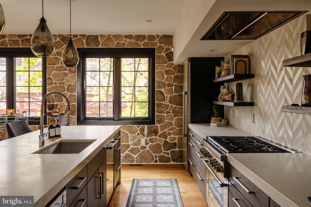 NEW HOPE, Pennsylvania, 18938, United States, 3 Bedrooms Bedrooms, ,3.5 BathroomsBathrooms,Residential,Forsale,2004293