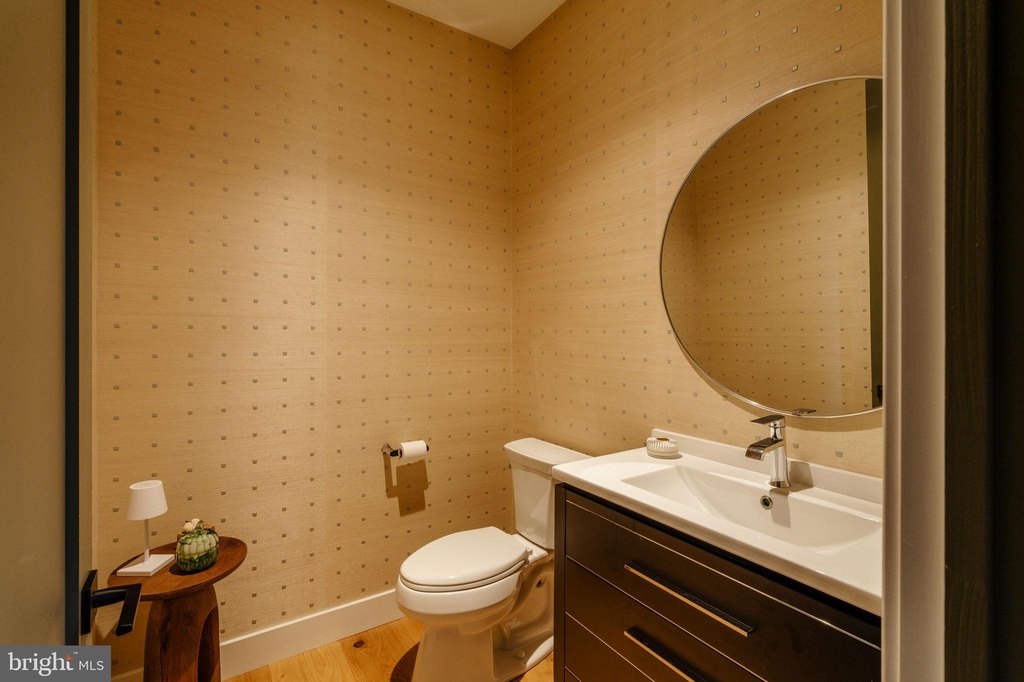 NEW HOPE, Pennsylvania, 18938, United States, 3 Bedrooms Bedrooms, ,3.5 BathroomsBathrooms,Residential,Forsale,2004293