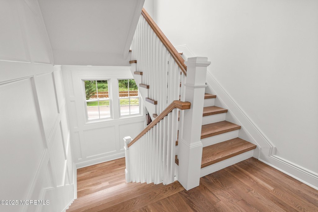 Sea Girt, New Jersey, 08750, United States, 5 Bedrooms Bedrooms, ,6.5 BathroomsBathrooms,Residential,Forsale,2012968