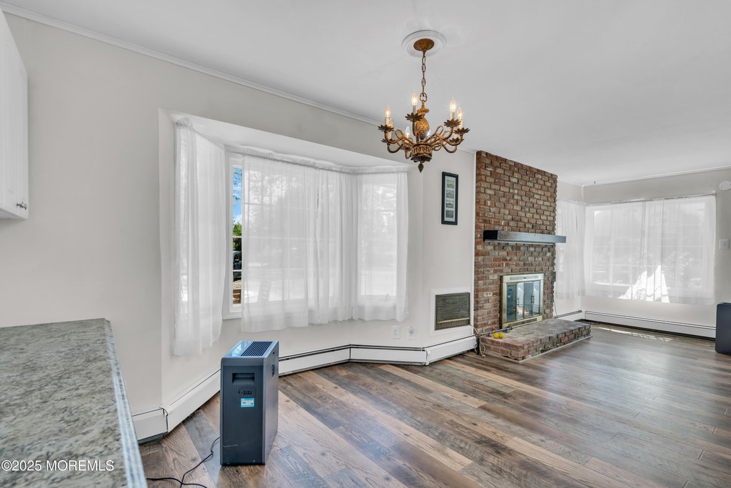 Toms River, New Jersey, 08753, United States, 3 Bedrooms Bedrooms, ,2 BathroomsBathrooms,Residential,Forsale,1966076