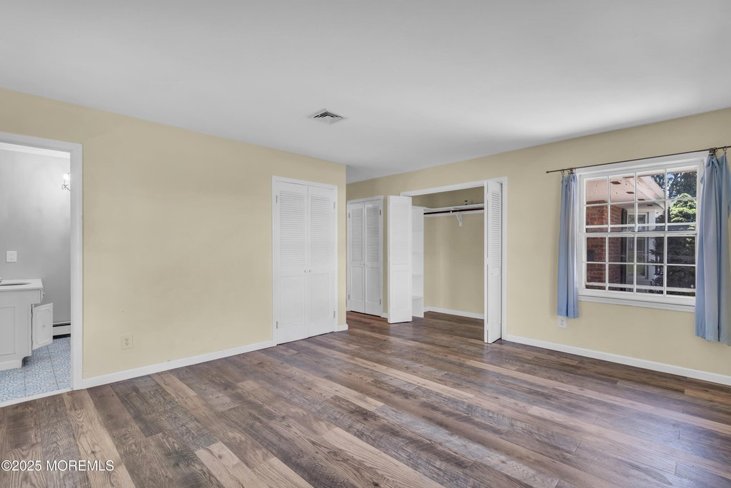 Toms River, New Jersey, 08753, United States, 3 Bedrooms Bedrooms, ,2 BathroomsBathrooms,Residential,Forsale,1966076