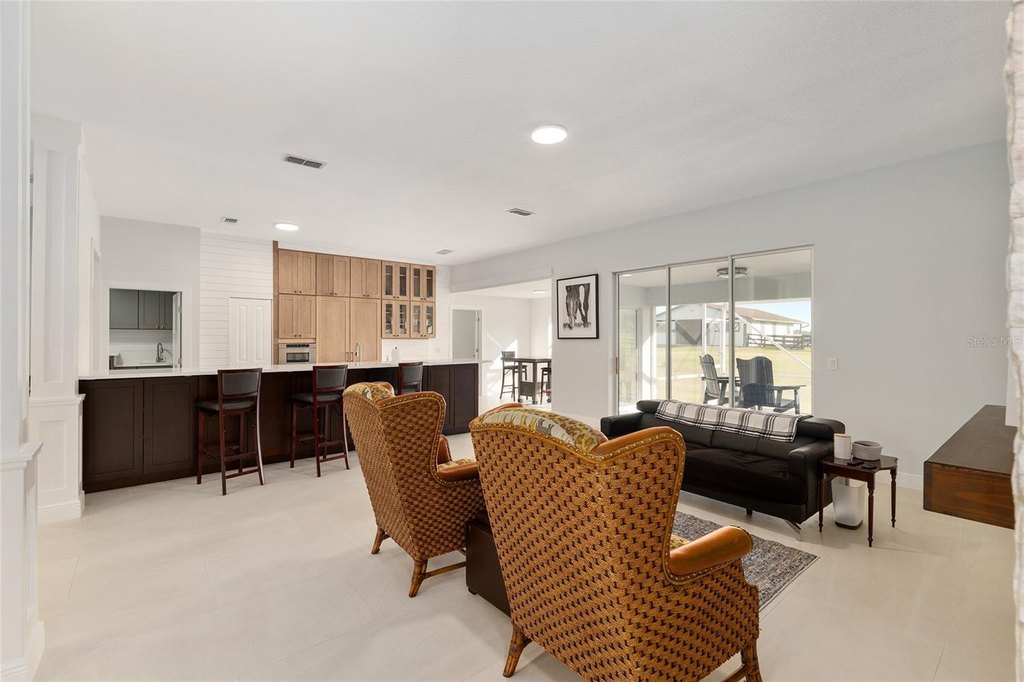 OCALA, Florida, 34482, United States, 4 Bedrooms Bedrooms, ,3 BathroomsBathrooms,Residential,Forsale,2004592