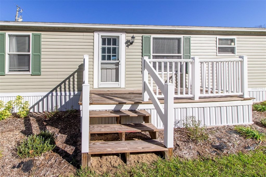 DUNNELLON, Florida, 34431, United States, 5 Bedrooms Bedrooms, ,2.5 BathroomsBathrooms,Residential,Forsale,2009539