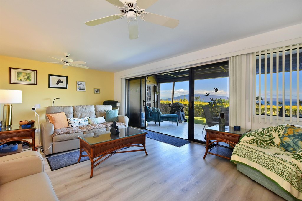 Lahaina, Hawaii, 96761, United States, 1 Bedroom Bedrooms, ,1 BathroomBathrooms,Residential,Forsale,2004551