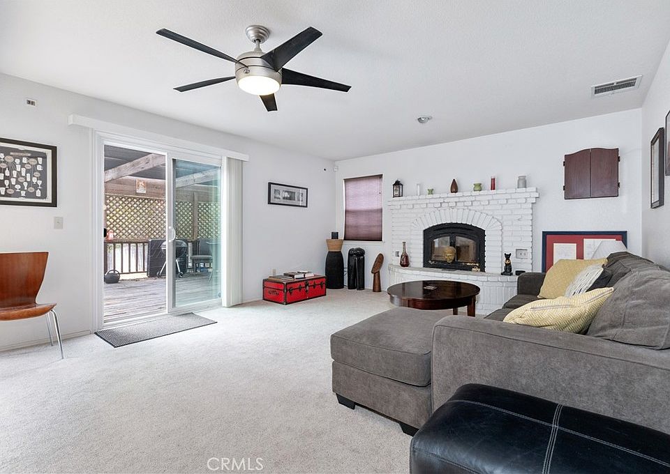 Paso Robles, California, 93446, United States, 3 Bedrooms Bedrooms, ,3 BathroomsBathrooms,Residential,Forsale,2009041