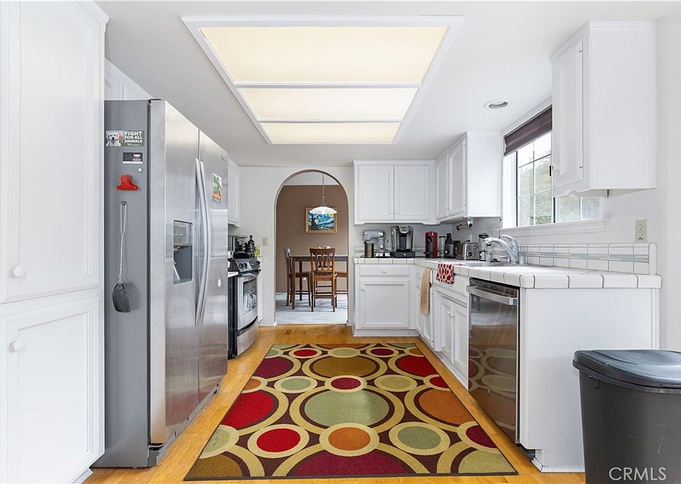 Paso Robles, California, 93446, United States, 3 Bedrooms Bedrooms, ,3 BathroomsBathrooms,Residential,Forsale,2009041