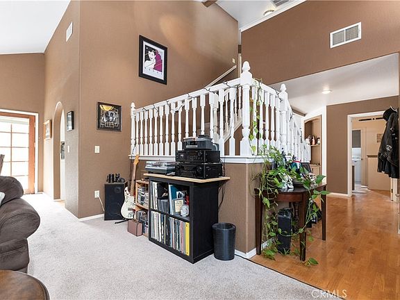 Paso Robles, California, 93446, United States, 3 Bedrooms Bedrooms, ,3 BathroomsBathrooms,Residential,Forsale,2009041