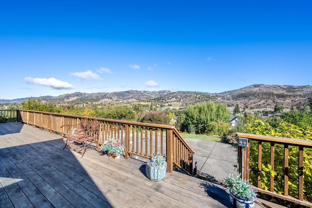 Santa Rosa, California, 95409, United States, 3 Bedrooms Bedrooms, ,2.5 BathroomsBathrooms,Residential,Forsale,1999277