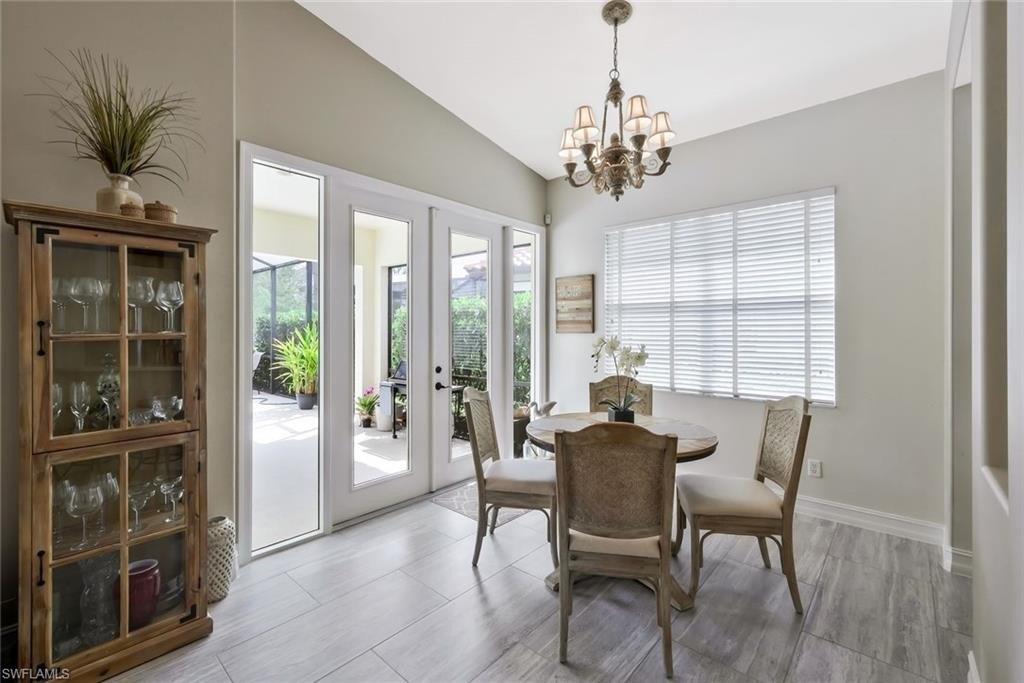 ESTERO, Florida, 33928, United States, 2 Bedrooms Bedrooms, ,2 BathroomsBathrooms,Residential,Forsale,2004789