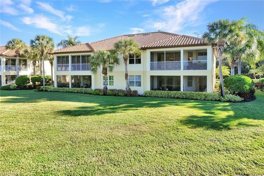 ESTERO, Florida, 33928, United States, 3 Bedrooms Bedrooms, ,2 BathroomsBathrooms,Residential,Forsale,2004787