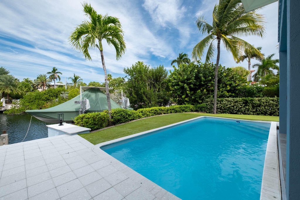 Plantation Key, Florida, 33036, United States, 2 Bedrooms Bedrooms, ,2 BathroomsBathrooms,Residential,Forsale,2011122