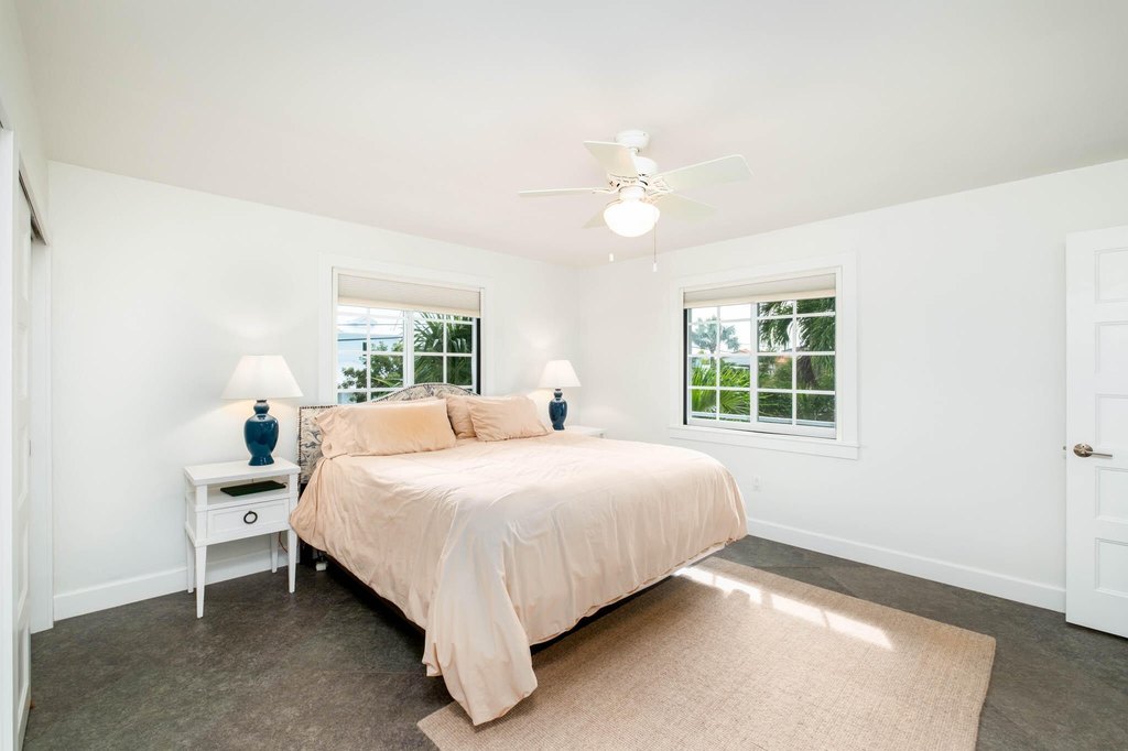 Plantation Key, Florida, 33036, United States, 2 Bedrooms Bedrooms, ,2 BathroomsBathrooms,Residential,Forsale,2011122