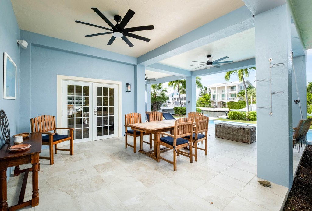 Plantation Key, Florida, 33036, United States, 2 Bedrooms Bedrooms, ,2 BathroomsBathrooms,Residential,Forsale,2011122