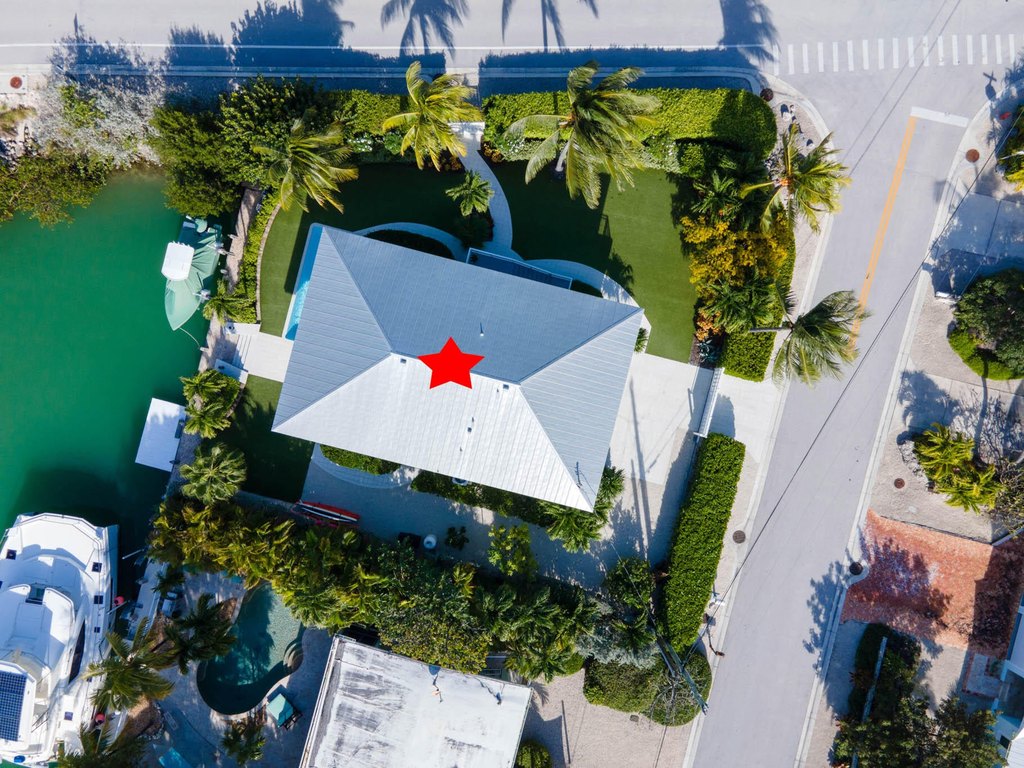 Plantation Key, Florida, 33036, United States, 2 Bedrooms Bedrooms, ,2 BathroomsBathrooms,Residential,Forsale,2011122