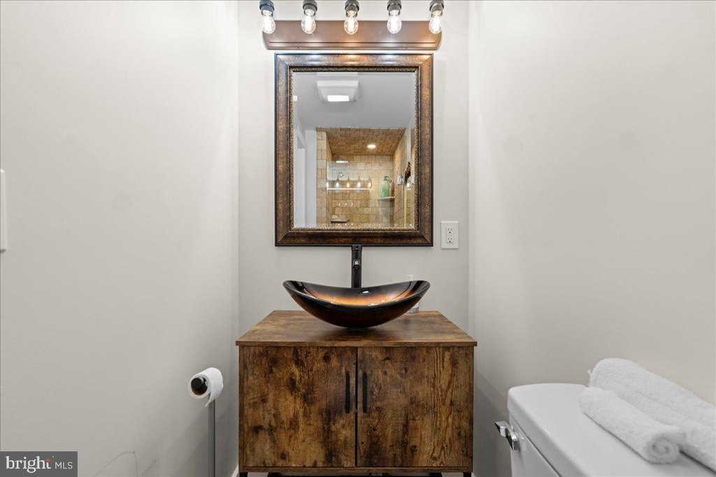 DOYLESTOWN, Pennsylvania, 18902, United States, 3 Bedrooms Bedrooms, ,2.5 BathroomsBathrooms,Residential,Forsale,1973386