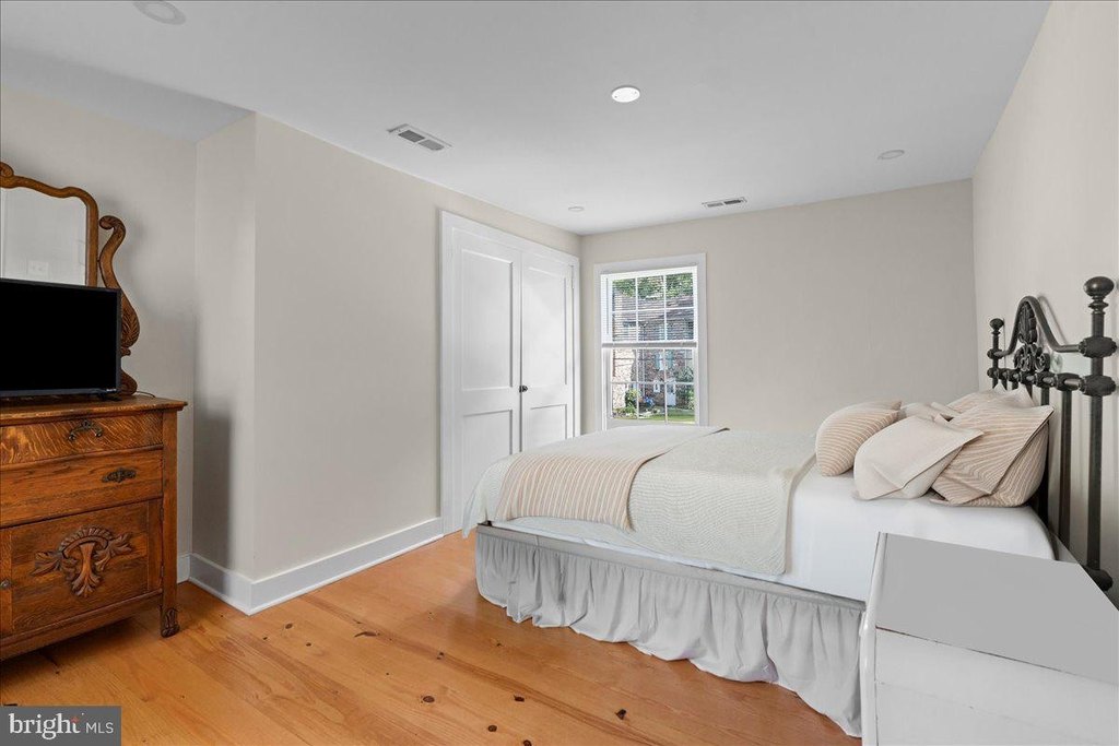 DOYLESTOWN, Pennsylvania, 18902, United States, 3 Bedrooms Bedrooms, ,2.5 BathroomsBathrooms,Residential,Forsale,1973386