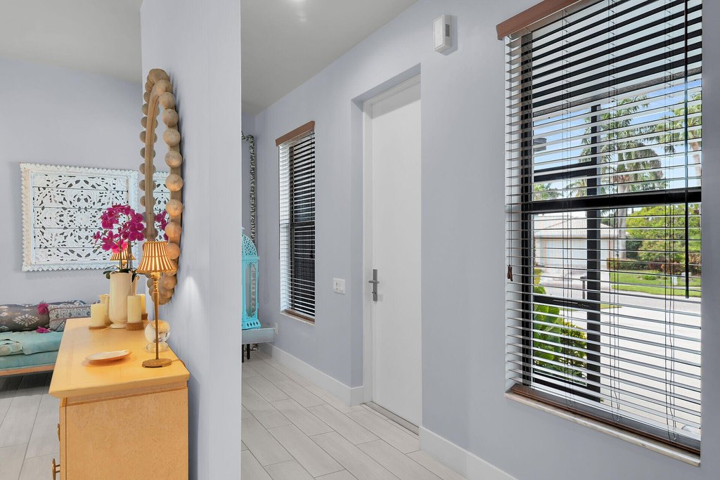 Marco Island, Florida, 34145, United States, 2 Bedrooms Bedrooms, ,2.5 BathroomsBathrooms,Residential,Forsale,2004762