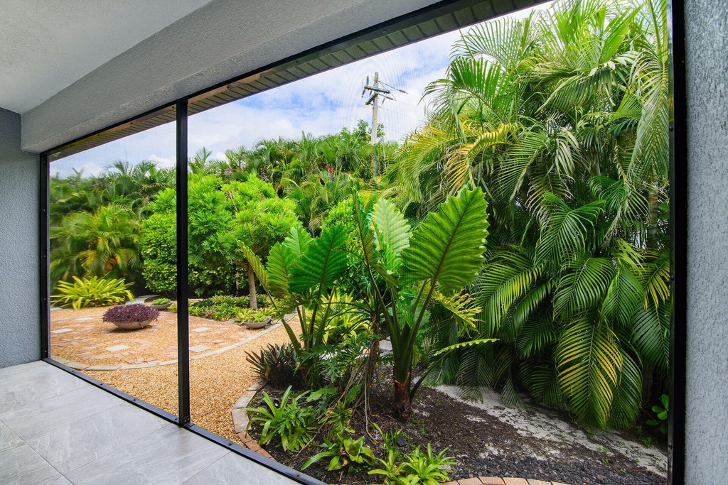 Marco Island, Florida, 34145, United States, 2 Bedrooms Bedrooms, ,2.5 BathroomsBathrooms,Residential,Forsale,2004762