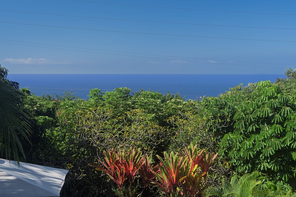 Kailua-Kona, Hawaii, 96740, United States, 4 Bedrooms Bedrooms, ,3 BathroomsBathrooms,Residential,Forsale,2004394