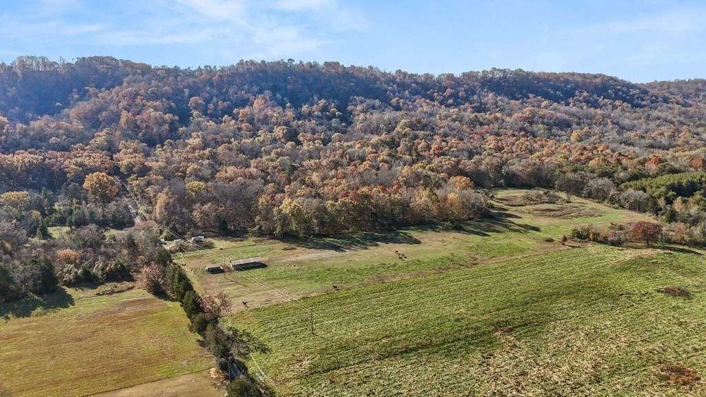 New Market, Tennessee, 37820, United States, ,Land,Forsale,2002620