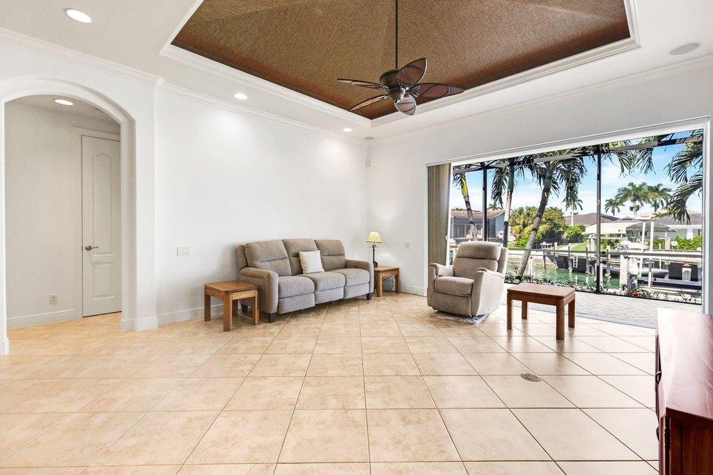 Marco Island, Florida, 34145, United States, 4 Bedrooms Bedrooms, ,2 BathroomsBathrooms,Residential,Forsale,2004777