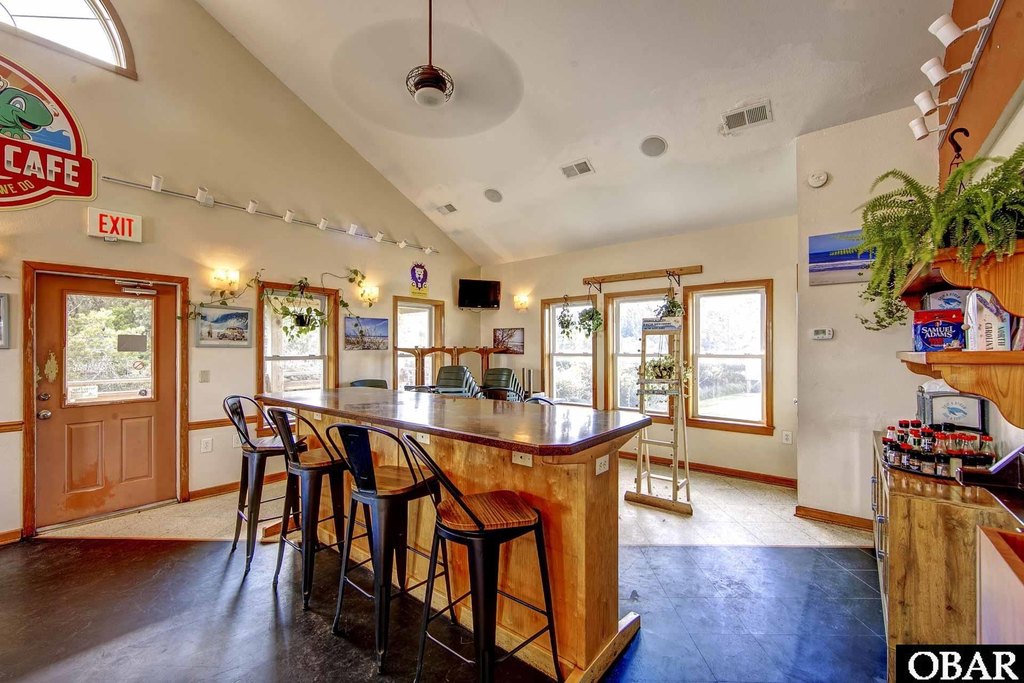 Waves, North Carolina, 27982, United States, ,Commercial,Forsale,2004904