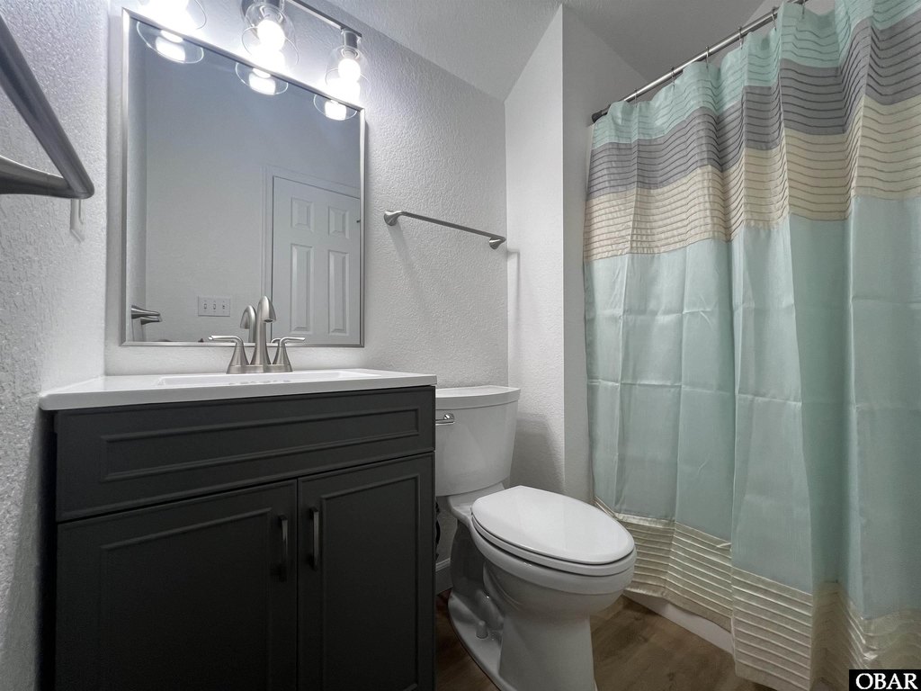 Kitty Hawk, North Carolina, 27949, United States, 4 Bedrooms Bedrooms, ,4 BathroomsBathrooms,Residential,Forsale,2004886