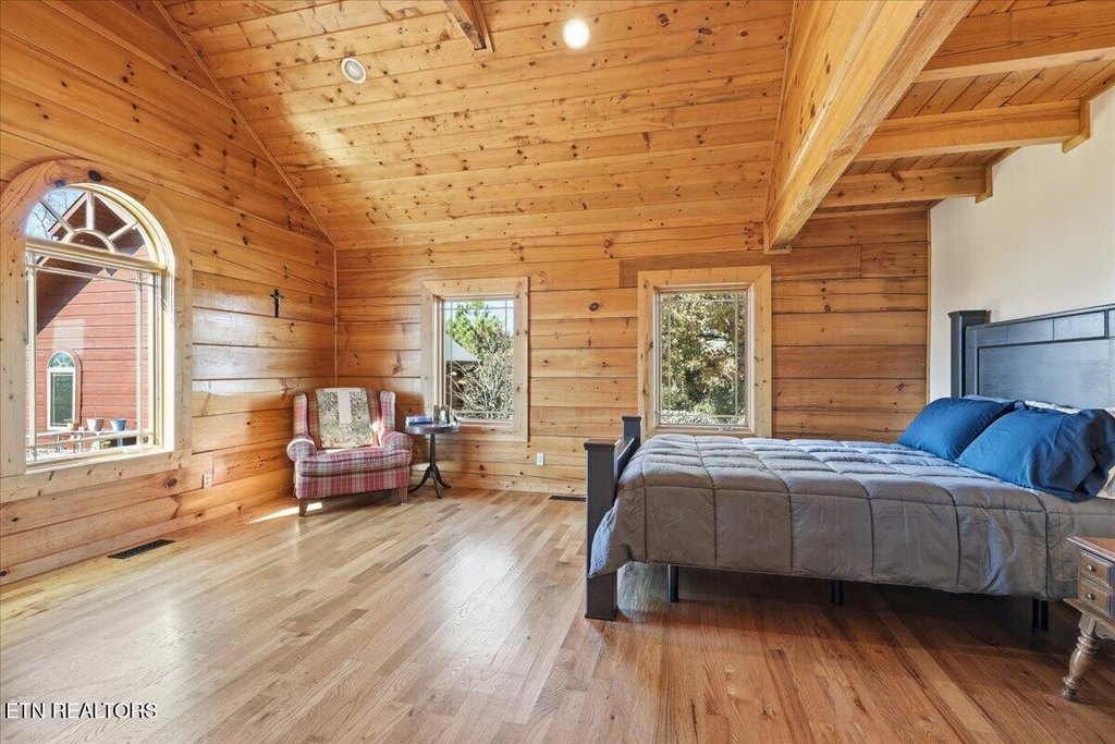 Greenback, Tennessee, 37742, United States, 3 Bedrooms Bedrooms, ,3.5 BathroomsBathrooms,Residential,Forsale,1999449