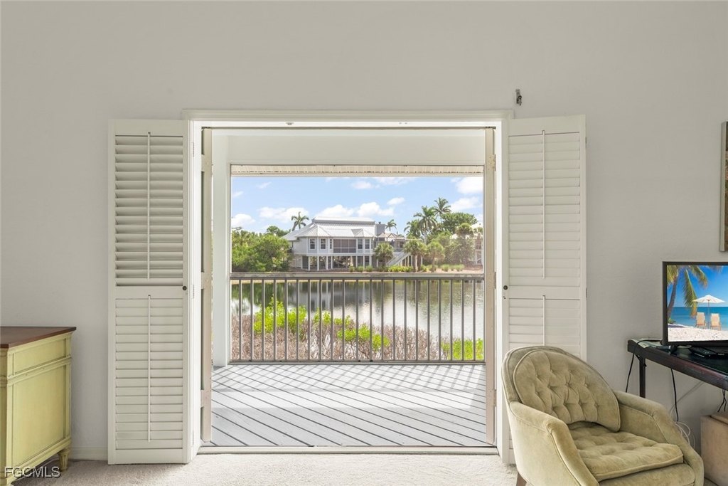 Sanibel, Florida, 33957, United States, 3 Bedrooms Bedrooms, ,3 BathroomsBathrooms,Residential,Forsale,1998637