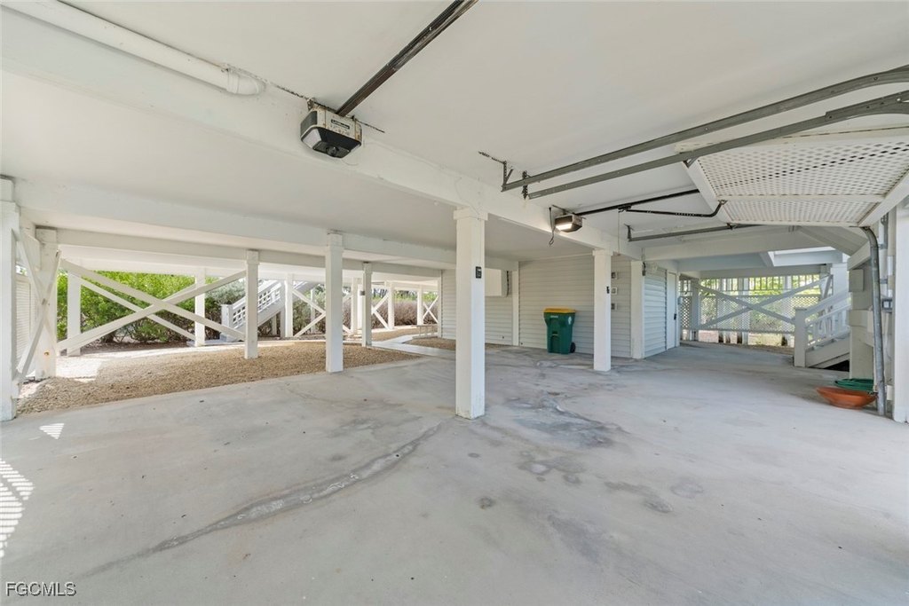 Sanibel, Florida, 33957, United States, 3 Bedrooms Bedrooms, ,3 BathroomsBathrooms,Residential,Forsale,1998637