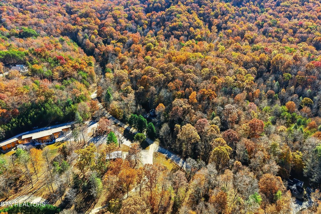 Maryville, Tennessee, 37803, United States, 2 Bedrooms Bedrooms, ,2.5 BathroomsBathrooms,Residential,Forsale,1999450