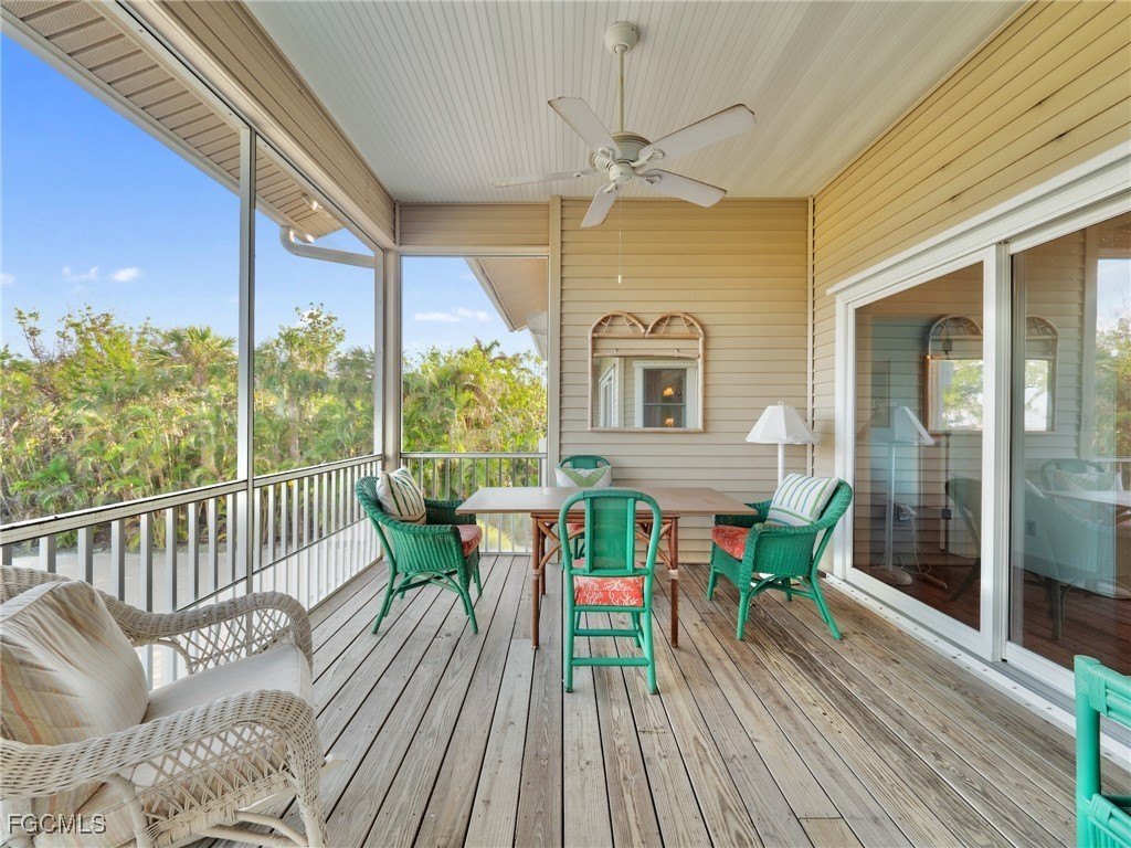 Captiva, Florida, 33924, United States, 3 Bedrooms Bedrooms, ,3 BathroomsBathrooms,Residential,Forsale,2011566