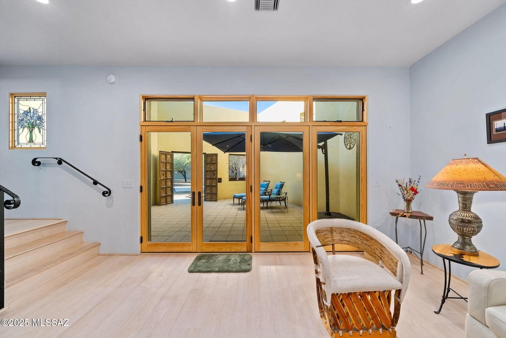 Tucson, Arizona, 85745, United States, 2 Bedrooms Bedrooms, ,2 BathroomsBathrooms,Residential,Forsale,2004419