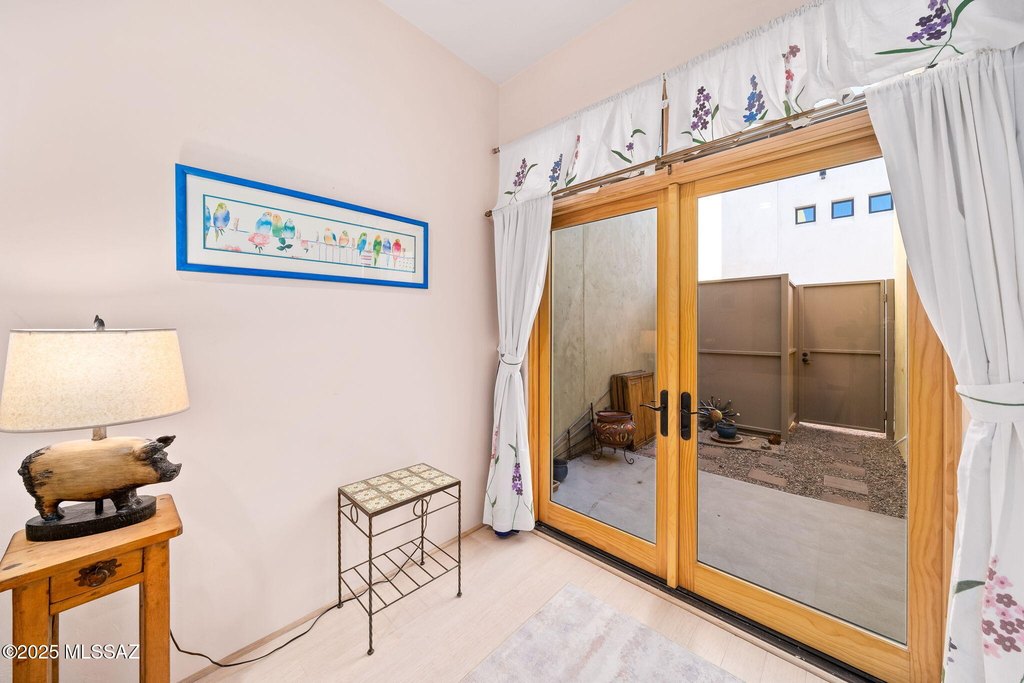 Tucson, Arizona, 85745, United States, 2 Bedrooms Bedrooms, ,2 BathroomsBathrooms,Residential,Forsale,2004419