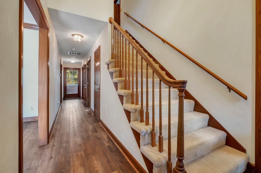 Tallahassee, Florida, 32312, United States, 3 Bedrooms Bedrooms, ,2.5 BathroomsBathrooms,Residential,Forsale,2004637