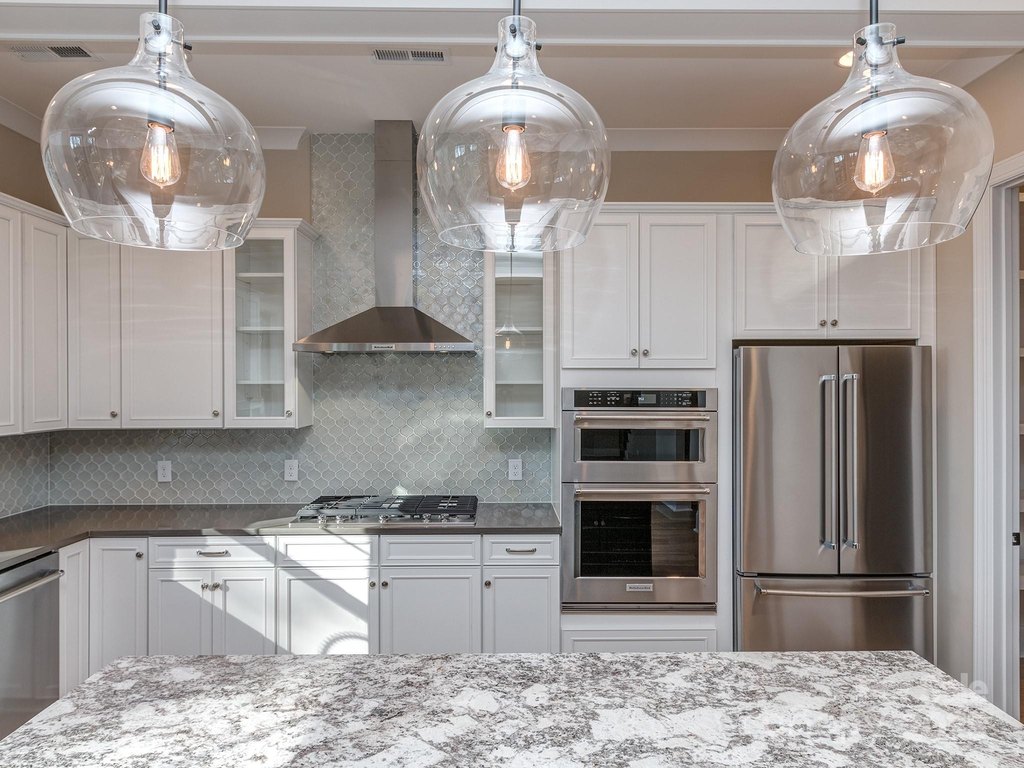 Tega Cay, South Carolina, 29708, United States, 5 Bedrooms Bedrooms, ,4.5 BathroomsBathrooms,Residential,Forsale,2007725