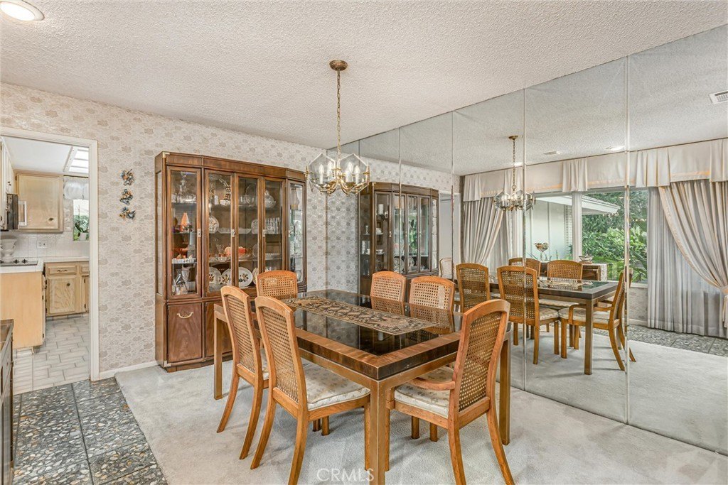 Loma Linda, California, 92354, United States, 4 Bedrooms Bedrooms, ,2 BathroomsBathrooms,Residential,Forsale,2007700