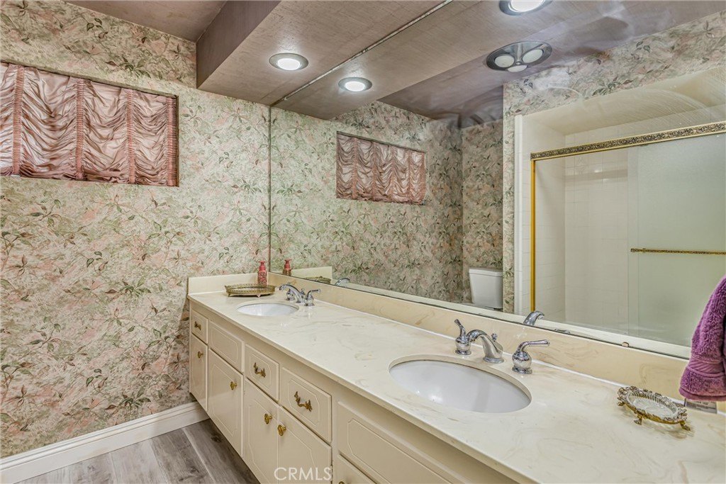 Loma Linda, California, 92354, United States, 4 Bedrooms Bedrooms, ,2 BathroomsBathrooms,Residential,Forsale,2007700