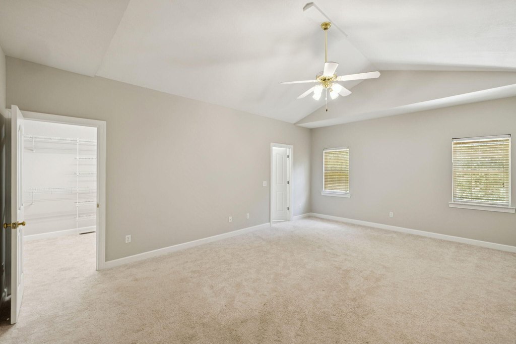 Harrison, Tennessee, 37341, United States, 4 Bedrooms Bedrooms, ,3.5 BathroomsBathrooms,Residential,Forsale,2004686