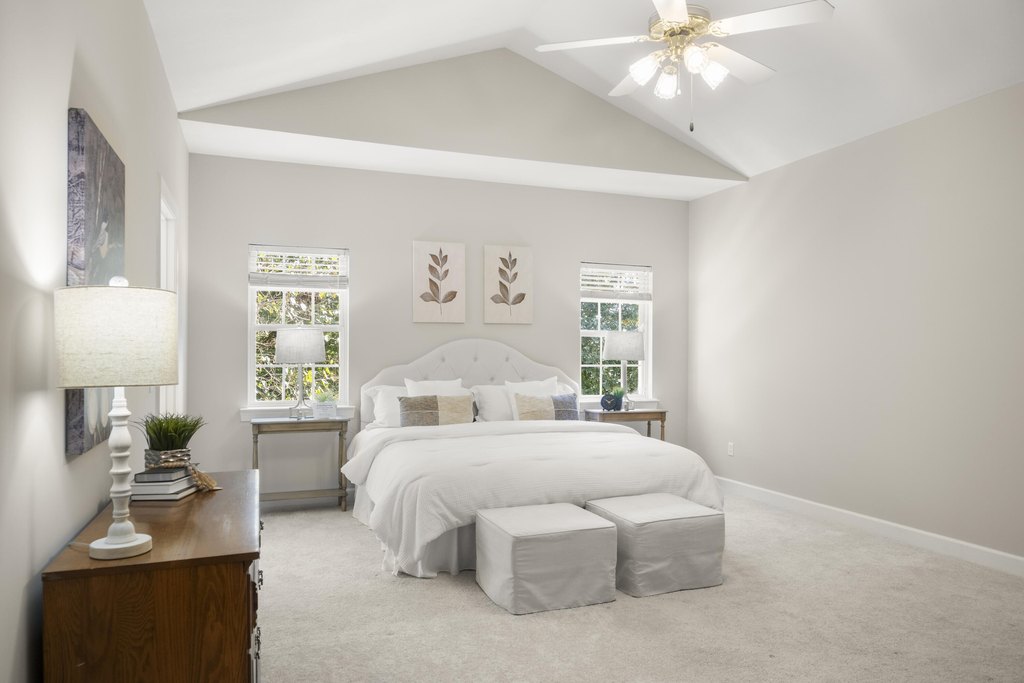 Harrison, Tennessee, 37341, United States, 4 Bedrooms Bedrooms, ,3.5 BathroomsBathrooms,Residential,Forsale,2004686