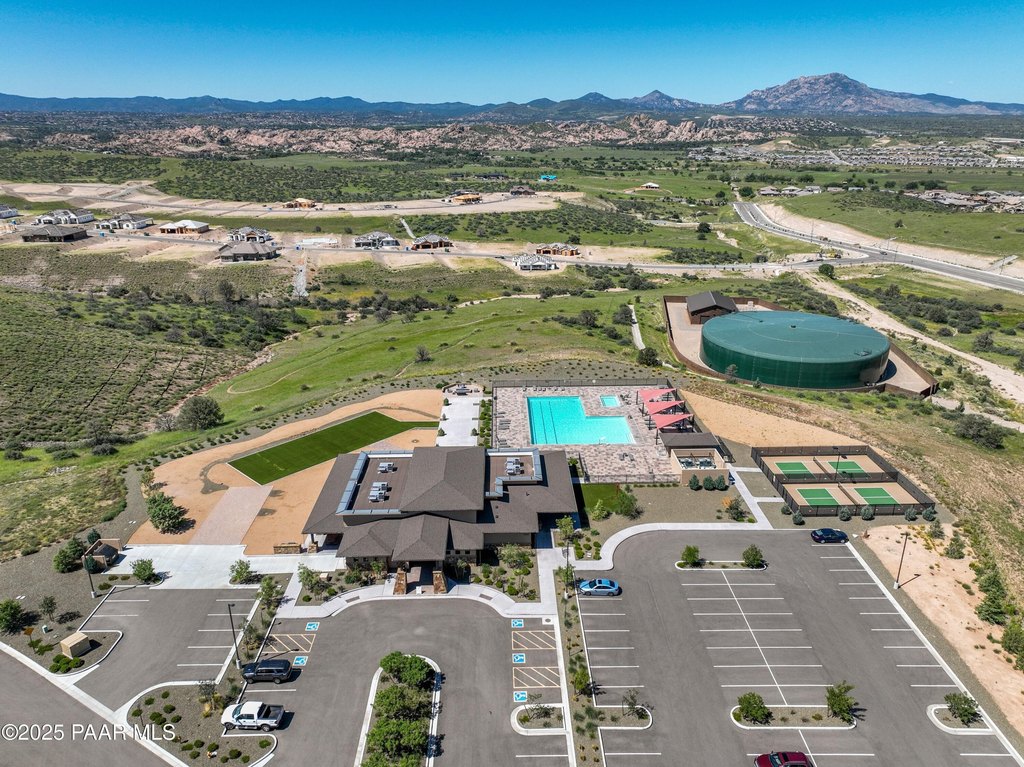 Prescott, Arizona, 86301, United States, 3 Bedrooms Bedrooms, ,2.5 BathroomsBathrooms,Residential,Forsale,1952163