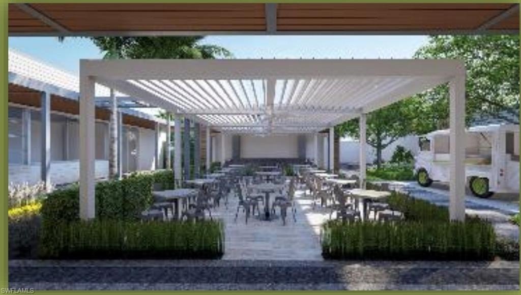 BONITA SPRINGS, Florida, 34134, United States, ,Residential,Forsale,2011589