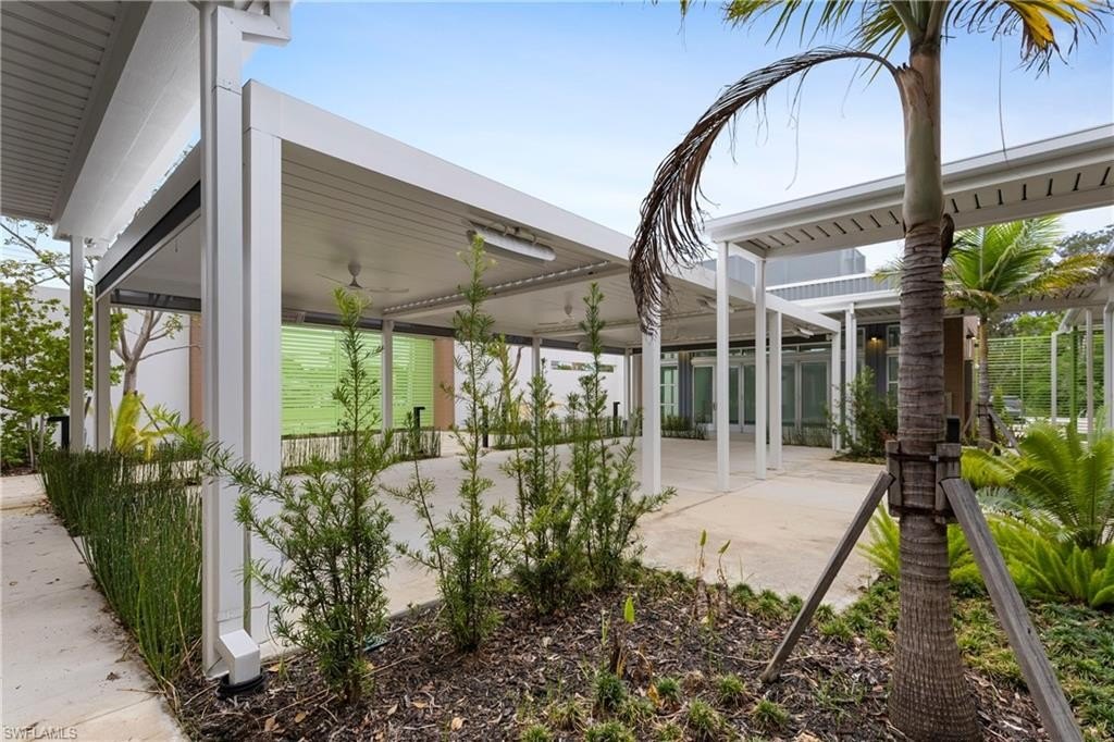 BONITA SPRINGS, Florida, 34134, United States, ,Residential,Forsale,2011589